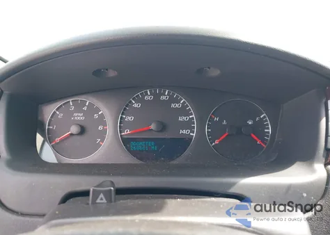 2011 Chevrolet Impala Lt from USA, damaged, VIN 2G1WG5EK8B1228874